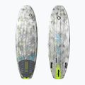 Kaitavimo lenta Duotone Surf Kite Whip D/LAB black/white