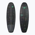 Kaitavimo lenta Duotone Surf Kite Provoke black