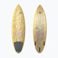 Kaitavimo lenta Duotone Surf Kite Blur SLS sand/purple