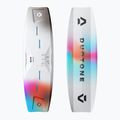 Kaitsurfo lenta DUOTONE Select Concept Blue Twintips Kite 2026 white