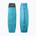 Kaitavimo lenta Duotone TS Big Air SLS blue