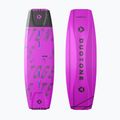 Kaitavimo lenta Duotone TS Freestyle SLS pink