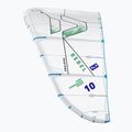 Jėgos aitvaras kitesurfingui DUOTONE Rebel SLS Concept Blue 2026 undyed 3