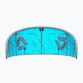 Kaitas Duotone Rebel D/LAB Turquoise/Grey 4