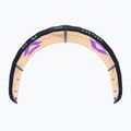 Kaitas Duotone Neo SLS sand/purple 3