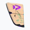 Kaitas Duotone Neo SLS sand/purple 5