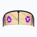 Kaitas Duotone Neo SLS sand/purple 6