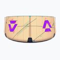 Kaitas Duotone Neo SLS sand/purple 7