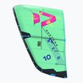 Jėgos aitvaras kitesurfingui DUOTONE Neo SLS 2026 green/pink 4