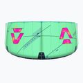 Jėgos aitvaras kitesurfingui DUOTONE Neo SLS 2026 green/pink 5