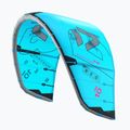 Kaitas Duotone Neo D/LAB turquoise/grey
