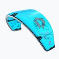 Kaitas Duotone Neo D/LAB turquoise/grey 2