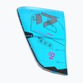 Kaitas Duotone Neo D/LAB turquoise/grey 3