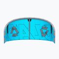 Kaitas Duotone Neo D/LAB turquoise/grey 4