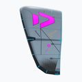 Kaitas Duotone Dice SLS dark grey/pink 3
