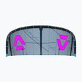 Kaitas Duotone Dice SLS dark grey/pink 4