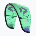Kaitas Duotone Dice SLS green/heron
