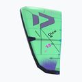 Kaitas Duotone Dice SLS green/heron 3