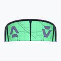 Kaitas Duotone Dice SLS green/heron 4