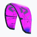 Kaitas Duotone Dice SLS pink/dark grey