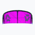 Kaitas Duotone Dice SLS pink/dark grey 3