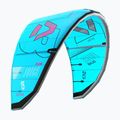 Kaitas Duotone Juice D/LAB turquoise/grey 2