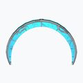 Kaitas Duotone Juice D/LAB turquoise/grey 4