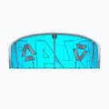 Kaitas Duotone Juice D/LAB turquoise/grey 5