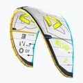 Kaitas Duotone Evo D/LAB grey/lime
