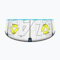 Kaitas Duotone Evo D/LAB grey/lime 6