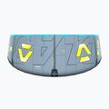 Kaitas Duotone Evo D/LAB dark grey/lime 5