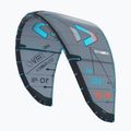 Kaitas Duotone Evo SLS dark grey/turquoise