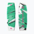 Kaitavimo lenta Duotone Spike CB green/white