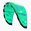 Kaitas Duotone Evo green