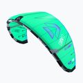 Kaitas Duotone Evo green 2