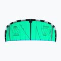 Kaitas Duotone Evo green 4