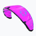 Kaitas Duotone Juice pink 2