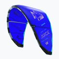 Kaitas Duotone Juice royal-blue