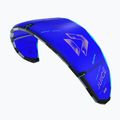 Kaitas Duotone Juice royal-blue 2