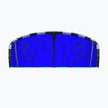 Kaitas Duotone Juice royal-blue 4