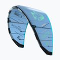 Kaitas Duotone Juice blue