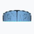 Kaitas Duotone Juice blue 7
