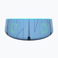 Kaitas Duotone Juice blue 8