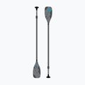 SUP irklas DUOTONE Carbon 40 Slim Adjustable grey