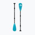SUP irklas DUOTONE Now Adjustable 3-Piece Kids blue