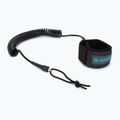 Sup irklentės pavadėlis DUOTONE Leash SUP 7 mm black