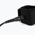 Sup irklentės pavadėlis DUOTONE Leash SUP 7 mm black 2