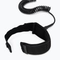 Sup irklentės pavadėlis DUOTONE Leash SUP 7 mm black 3