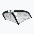 Sparnas wing foil DUOTONE Wing Unit 2027 light grey
