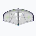 Sparnas wing foil DUOTONE Wing Unit 2027 light grey 2